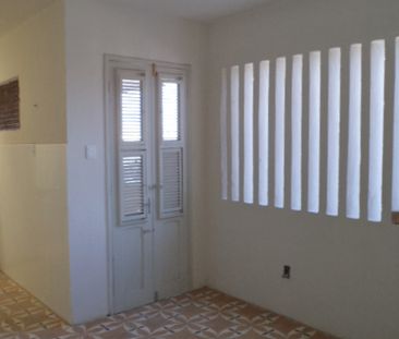 MONTESE - APARTAMENTO - PROFESSOR GOMES DE MATOS, 1111 APTO 11 - Photo 3