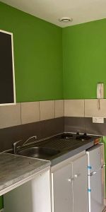 Location appartement 1 pièce 21.08 m² à Les Vans (07140) - Photo 3