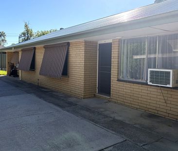 FRESHLY PAINTED UNIT CLOSE TO CENTRAL ALBURY - Photo 5