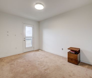 For Lease - 2285 Khalsa Gate, Oakville, Ontario - Photo 1