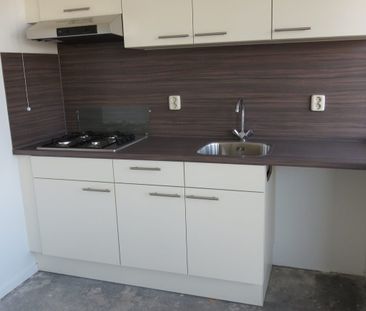 Jan Wiegersstraat 85 - Photo 1