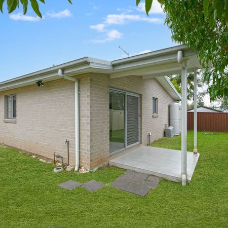 23A Rickard Street, 2161, Guildford Nsw - Photo 4