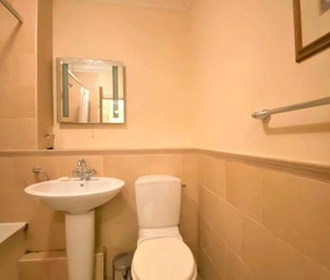 Linden Square, Grove Avenue, Blackrock, Co. Dublin - Photo 1