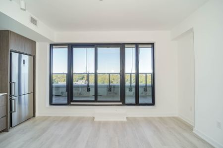 For Lease - 801 The Queensway N/A Unit# 720, Toronto, Ontario - Photo 4