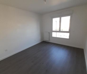 Location Appartement 3 pièces 61m² AMIENS 80000 - Photo 4