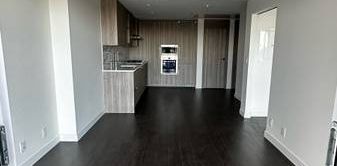 **Lougheed Modern Urban Living Community – One-Bedroom Apartment for rent - Photo 2