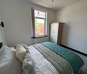 Sherwood Road, Worksop - Photo 5