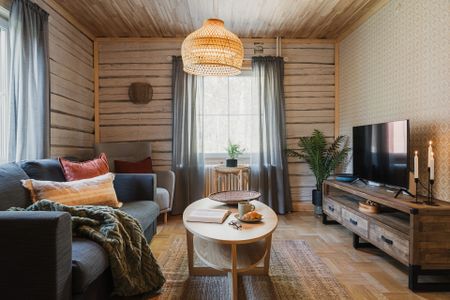Bodvägen, Piteå - Photo 4