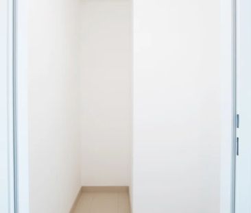 Schöne 2-Zimmer-Balkonwohnung mit Fußbodenkühlung! U6 Floridsdorf! - Photo 5