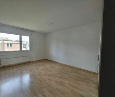 3.5 Zimmer Wohnung - Photo 5