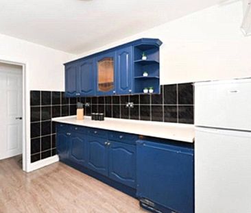 Beresford Road, Reading, Berkshire, RG30 1BX - Photo 6