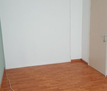 Room Arnhem - Gamerslagplein - Photo 4
