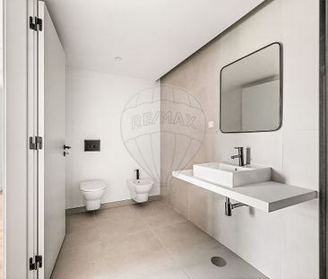 Apartamento T2 em Setúbal - Photo 6