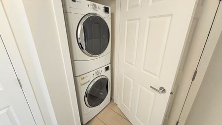 2 Bed Condo For Rent In Copperfield - Photo 4