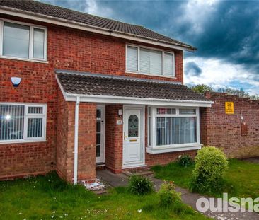 2 bedroom maisonette to rent - Photo 6