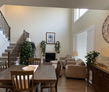 For Lease - 81 DUNLOP Road, Carleton Place, Ontario - Photo 1