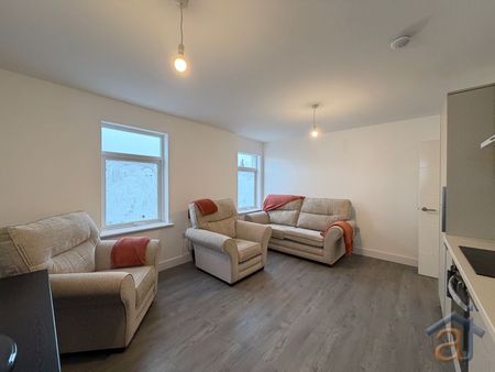 To Let – Shakespeare Street, Southport – Available Immediately - Photo 3