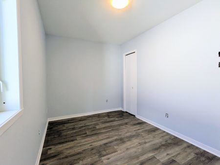 Appartement - 105 Rue Perron - Photo 2