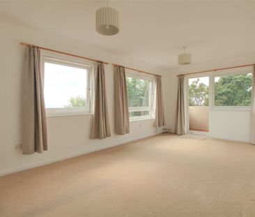 2 Bedroom - Photo 1