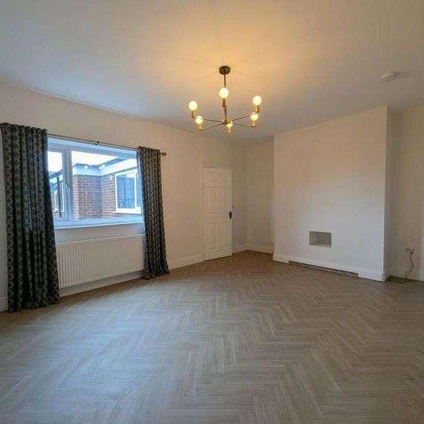 John Williamson Street, South Shields, NE33 - Photo 1