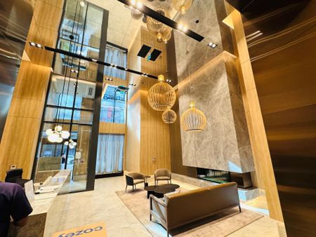 For Lease - 252 Church Street Unit# 5106, Toronto, Ontario - Photo 5