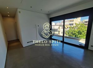 Διαμέρισμα για ενοικίαση - Νέο Ψυχικό, - Photo 1