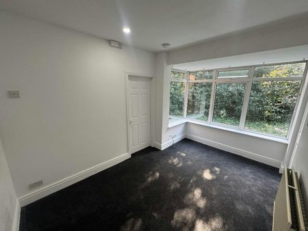 Raleigh Street, Arboretum, Nottingham, NG7 - Photo 3
