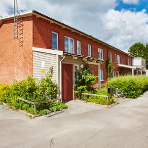 Spårhundsvägen 87 - Photo 2