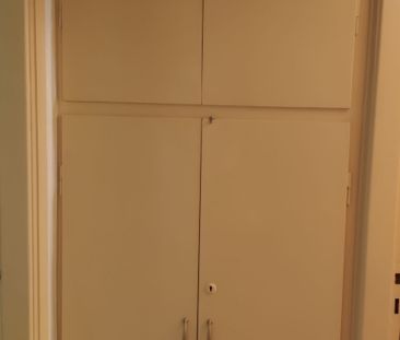 Ενοικίαση κατοικίας, 31 τ.μ., Βύρωνας, 450 € - Φωτογραφία 6