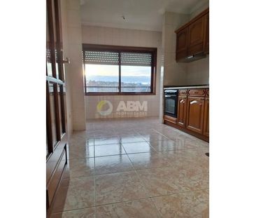 Apartamento T2 - Photo 2