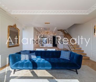 Alquiler de casa o chalet independiente en La Fe Pasealekua, 57 - Photo 6