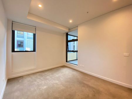 305/44 Hercules Street, Chatswood - Photo 2