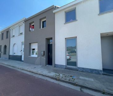 Huis te huur in Wervik voor € 750 met 2 slaapkamers - Photo 3