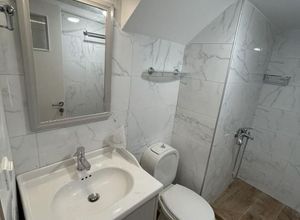 Διαμέρισμα για ενοικίαση - Ηράκλειο, - Photo 5