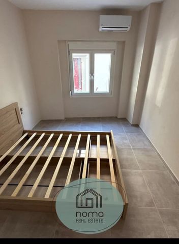 Διαμέρισμα για ενοικίαση Άγιος Νικόλαος (Βόλος) - Photo 3