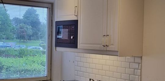 Mimergatan, Vikingstad - Photo 2