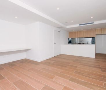 77/570-580 Canterbury Road,Campsie,New South Wales 2194, Sydney - Photo 2