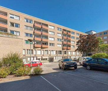 Östantill, Norrköping, Östergötland - Photo 2