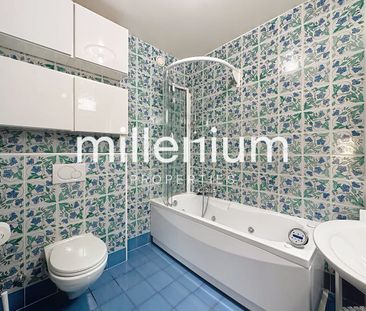 2.5 Zimmer, 79 m² - Photo 1