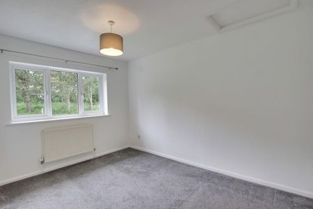 2 bedroom property to rent - Photo 3