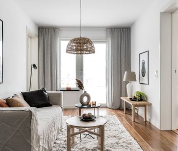 Glimmervägen 2 - Photo 4