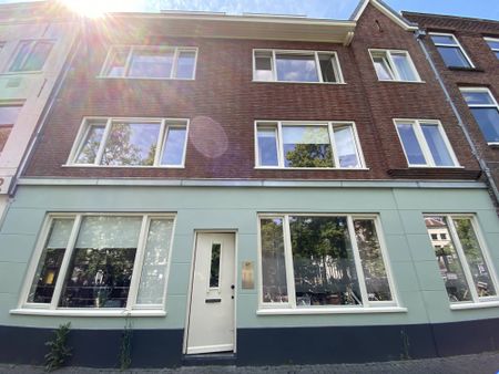 Oudegracht, 61, Utrecht - Foto 3