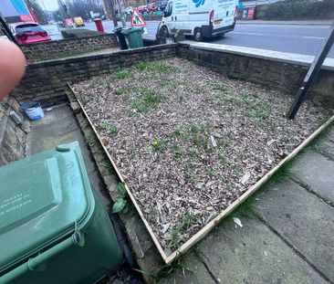 2 bedroom terraced house to rent - Photo 6