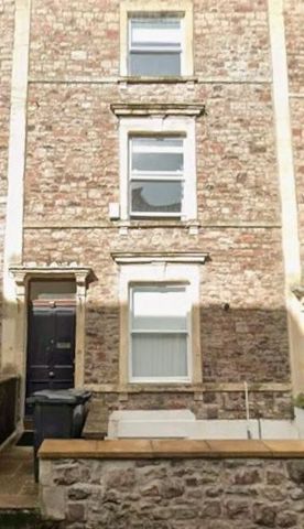 Bellevue Crescent, Bristol - Photo 5