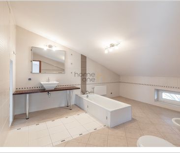 Duży dom | 5 sypialni | Klimatyzacja | Wilanów - Zdjęcie 1