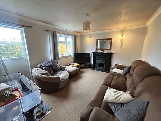 3 bedroom house to rent Northfield, Stenson Fields, DE24 - Photo 1