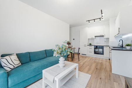 Mieszkania Rynek wtórny - Photo 4