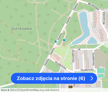 2 pokoje po remoncie - Katowice, Koszutka ul. Dobra 2/4 – zdjęcie 1