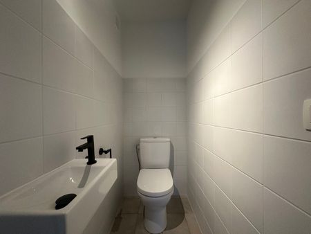 BOEKANIER 02.02 - Photo 5