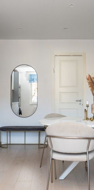 Häradsvägen, Stockholm - Foto 1